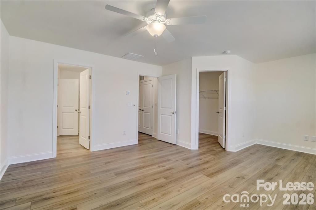 3853 Hayden Lane Litchfield Property Photo 8