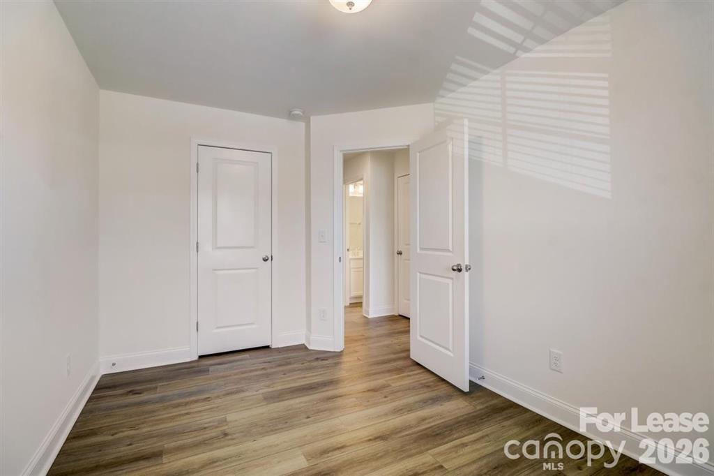 3853 Hayden Lane Litchfield Property Photo 10