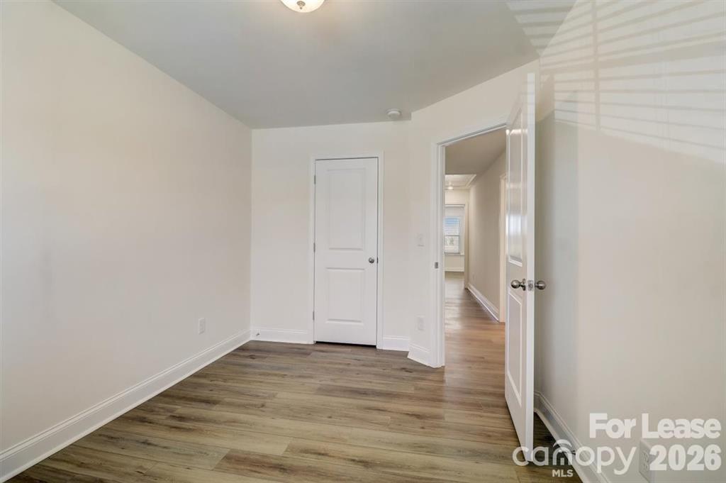 3853 Hayden Lane Litchfield Property Photo 11