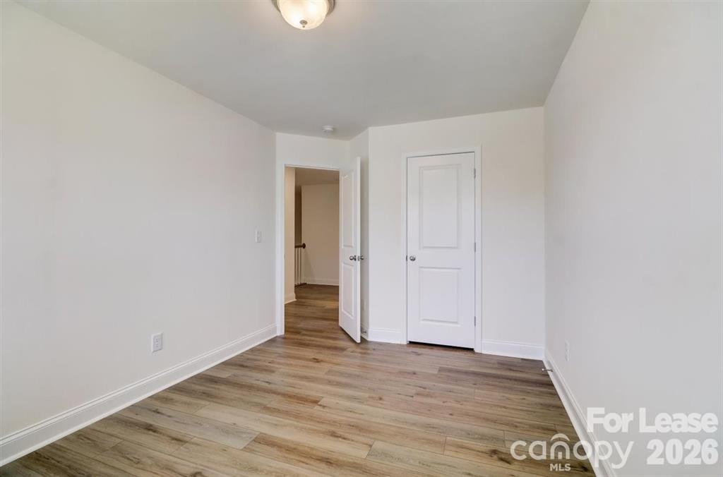 3853 Hayden Lane Litchfield Property Photo 13