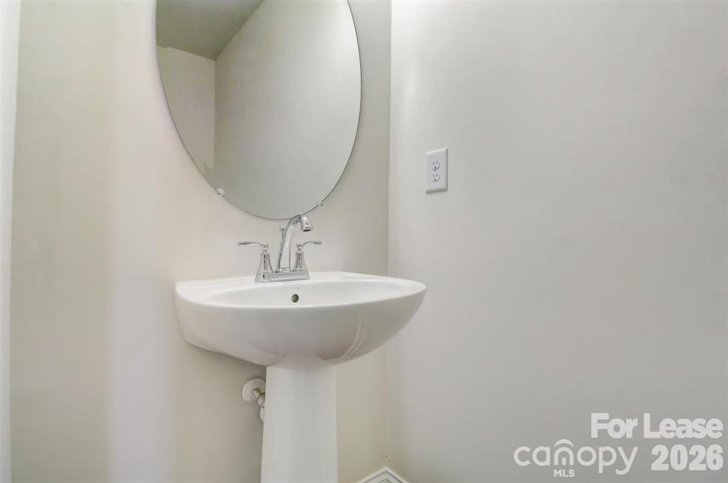 3853 Hayden Lane Litchfield Property Photo 15
