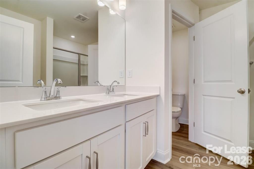 3853 Hayden Lane Litchfield Property Photo 16