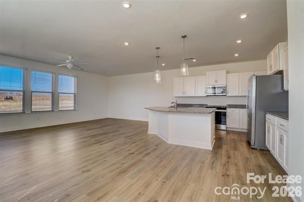 3853 Hayden Lane Litchfield Property Photo 17
