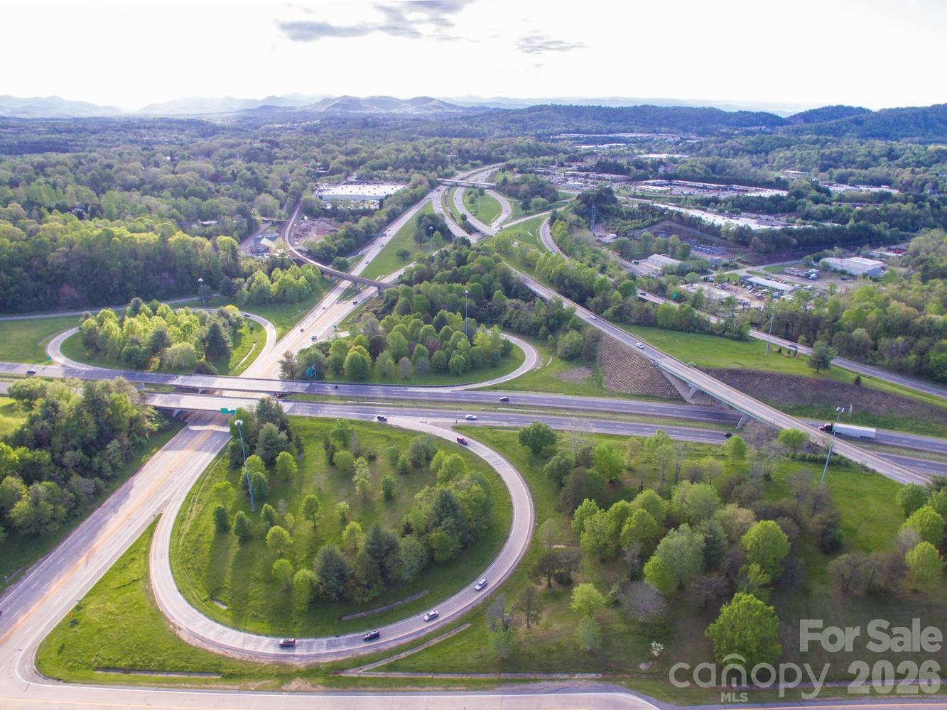 303 Gashes Creek Road Property Photo 1