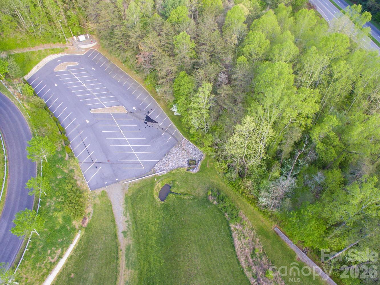 303 Gashes Creek Road Property Photo 8