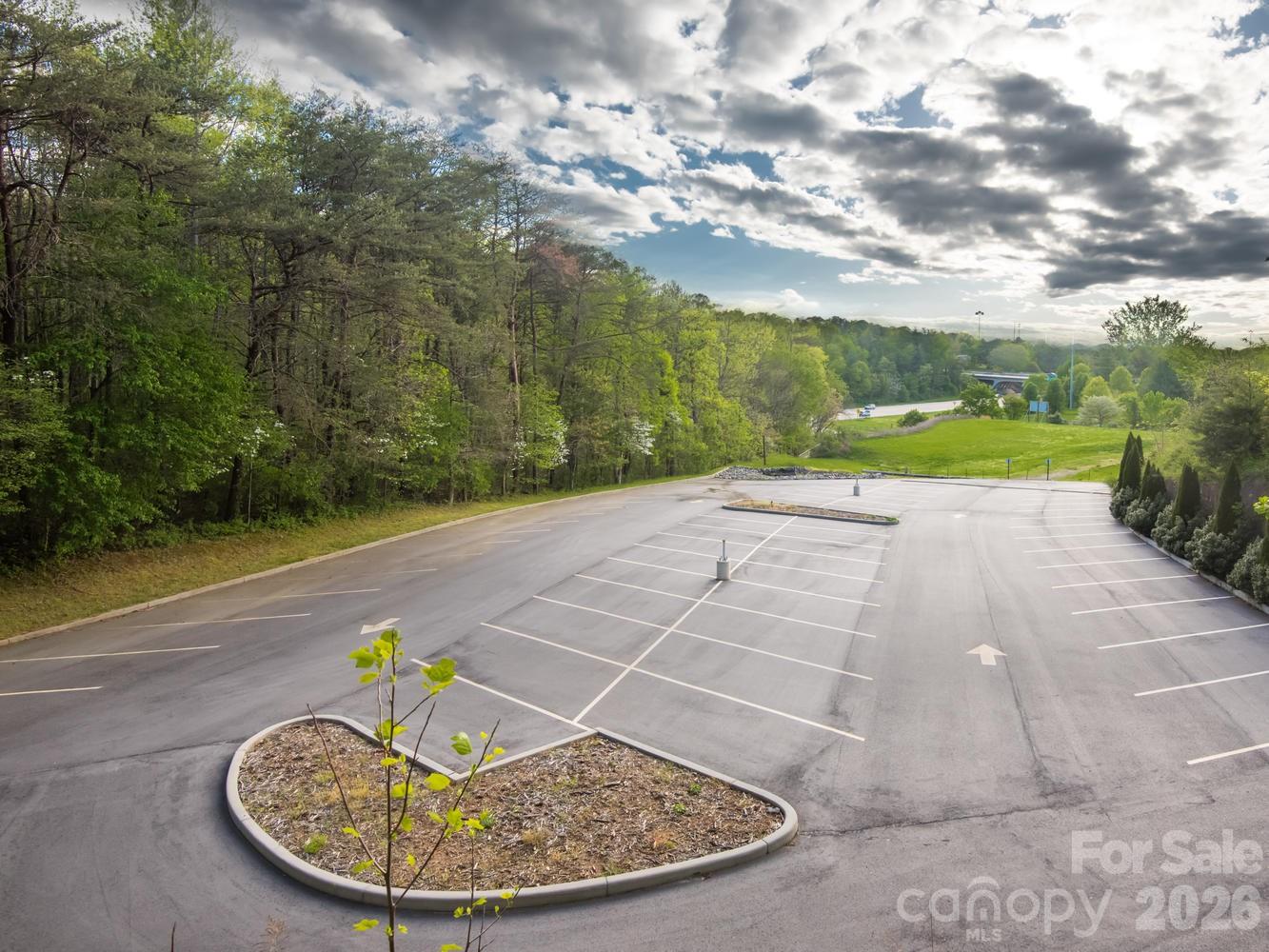 303 Gashes Creek Road Property Photo 9
