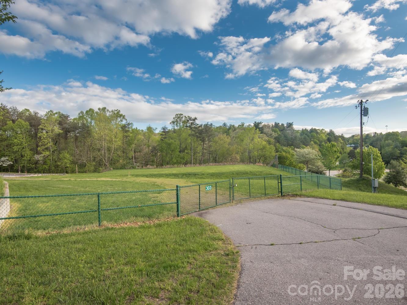 303 Gashes Creek Road Property Photo 10