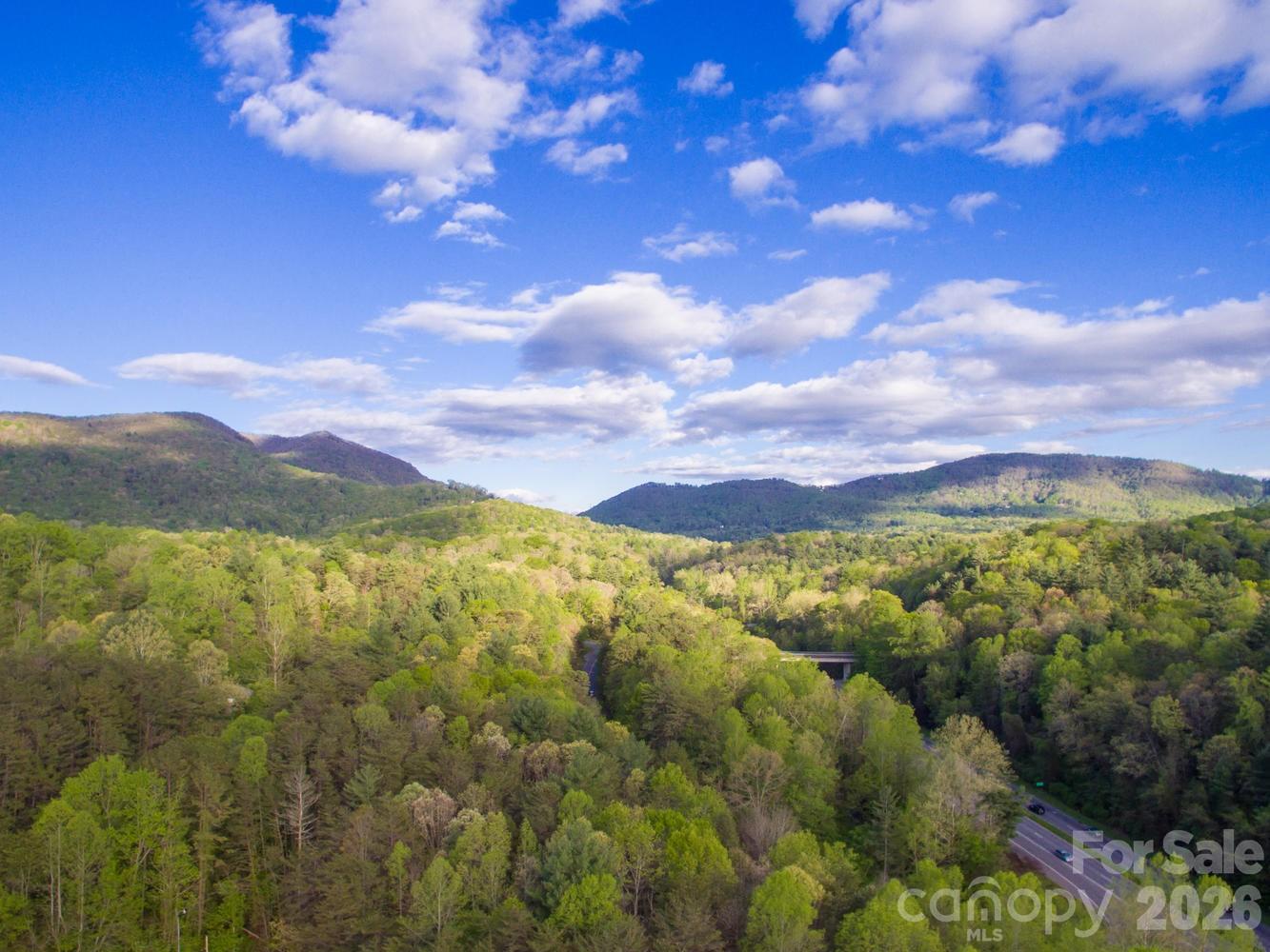 303 Gashes Creek Road Property Photo 11