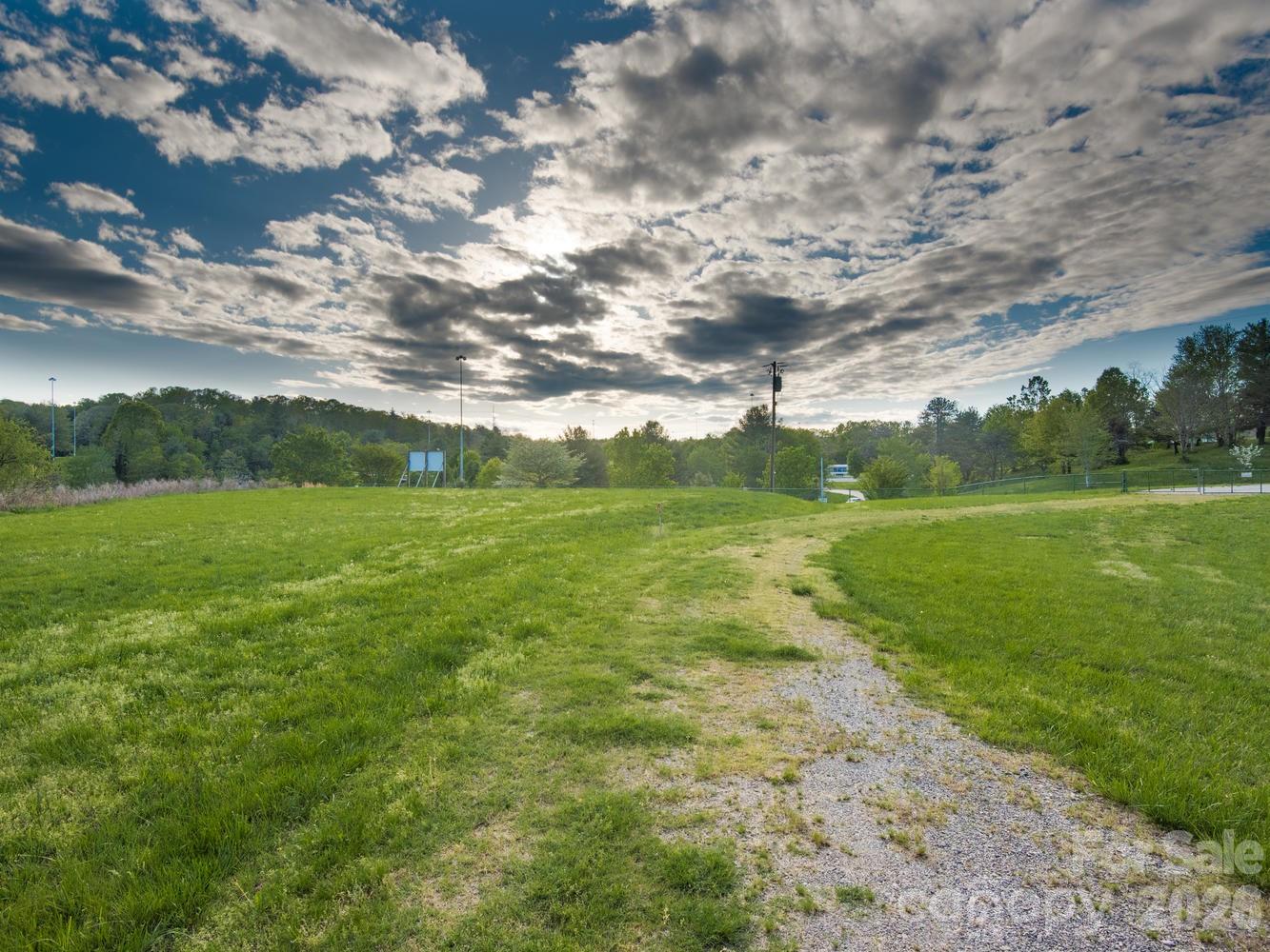 303 Gashes Creek Road Property Photo 12