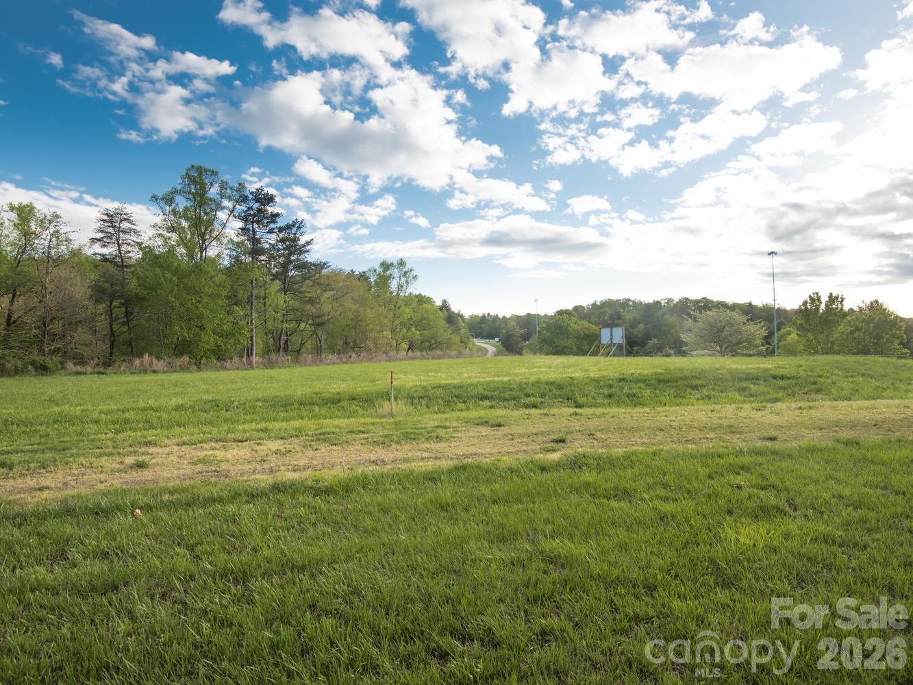 303 Gashes Creek Road Property Photo 13