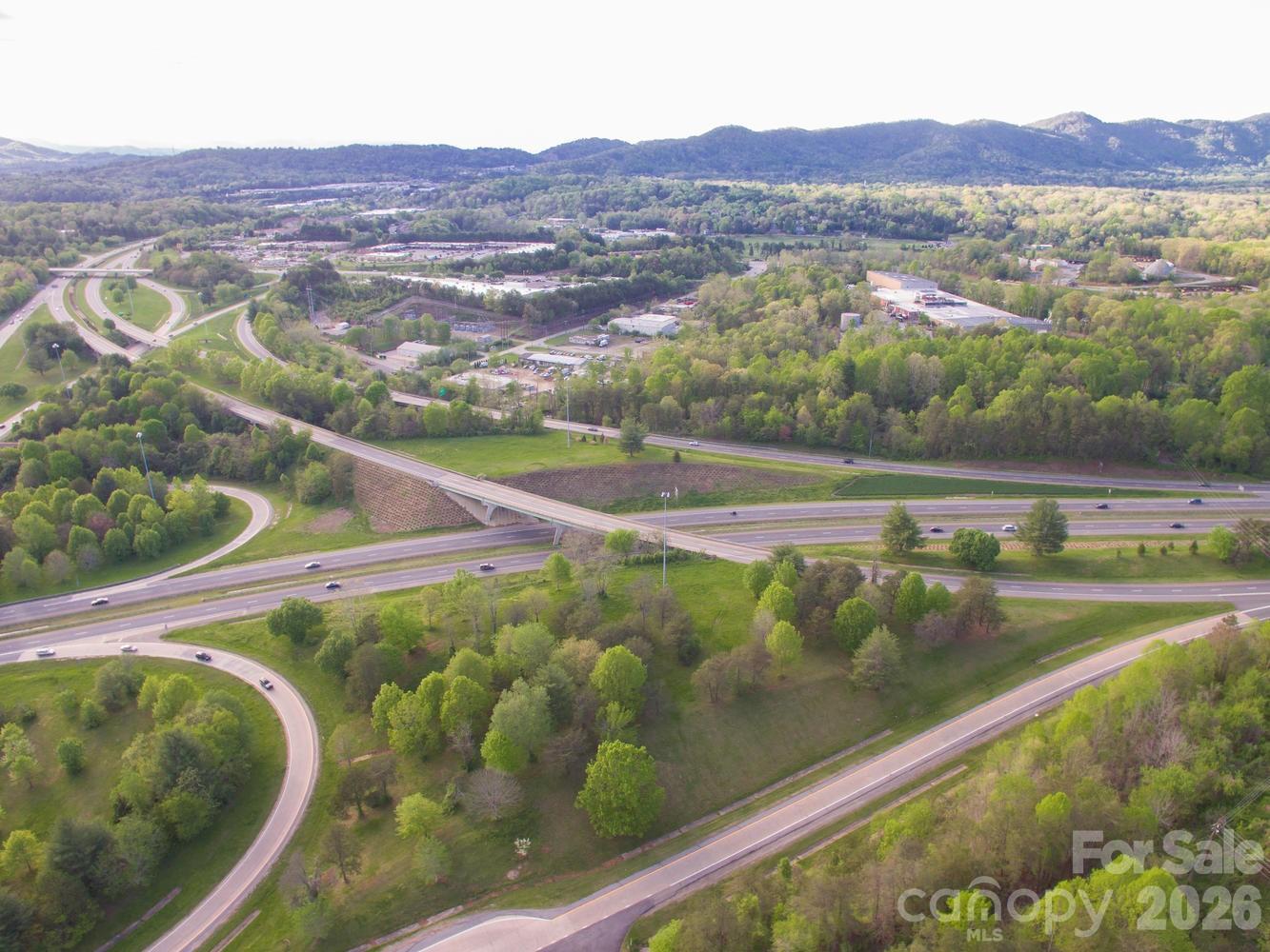 303 Gashes Creek Road Property Photo 14