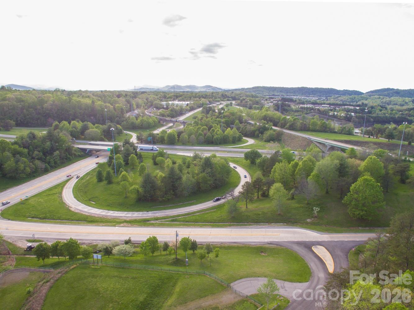 303 Gashes Creek Road Property Photo 16