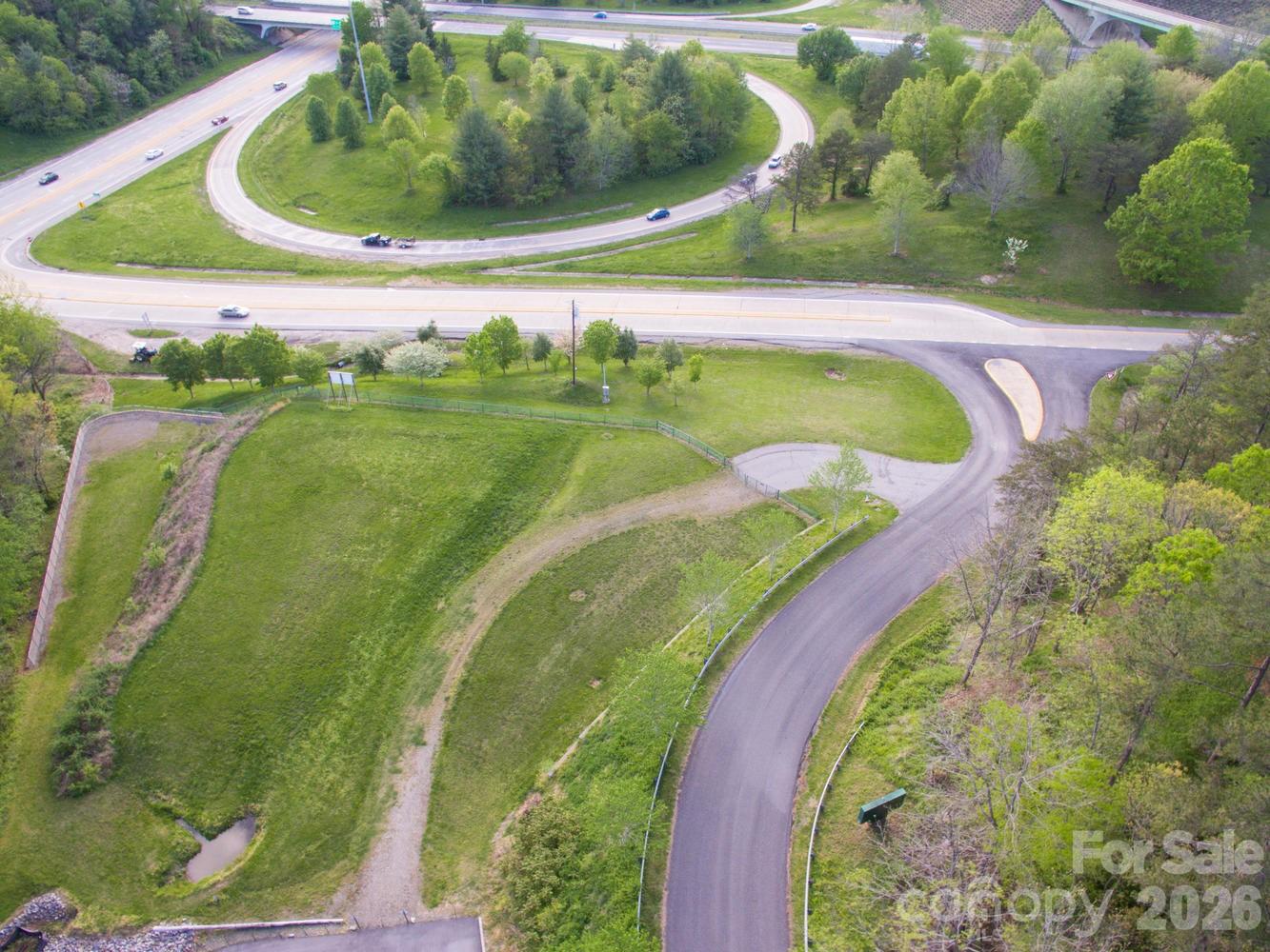 303 Gashes Creek Road Property Photo 17