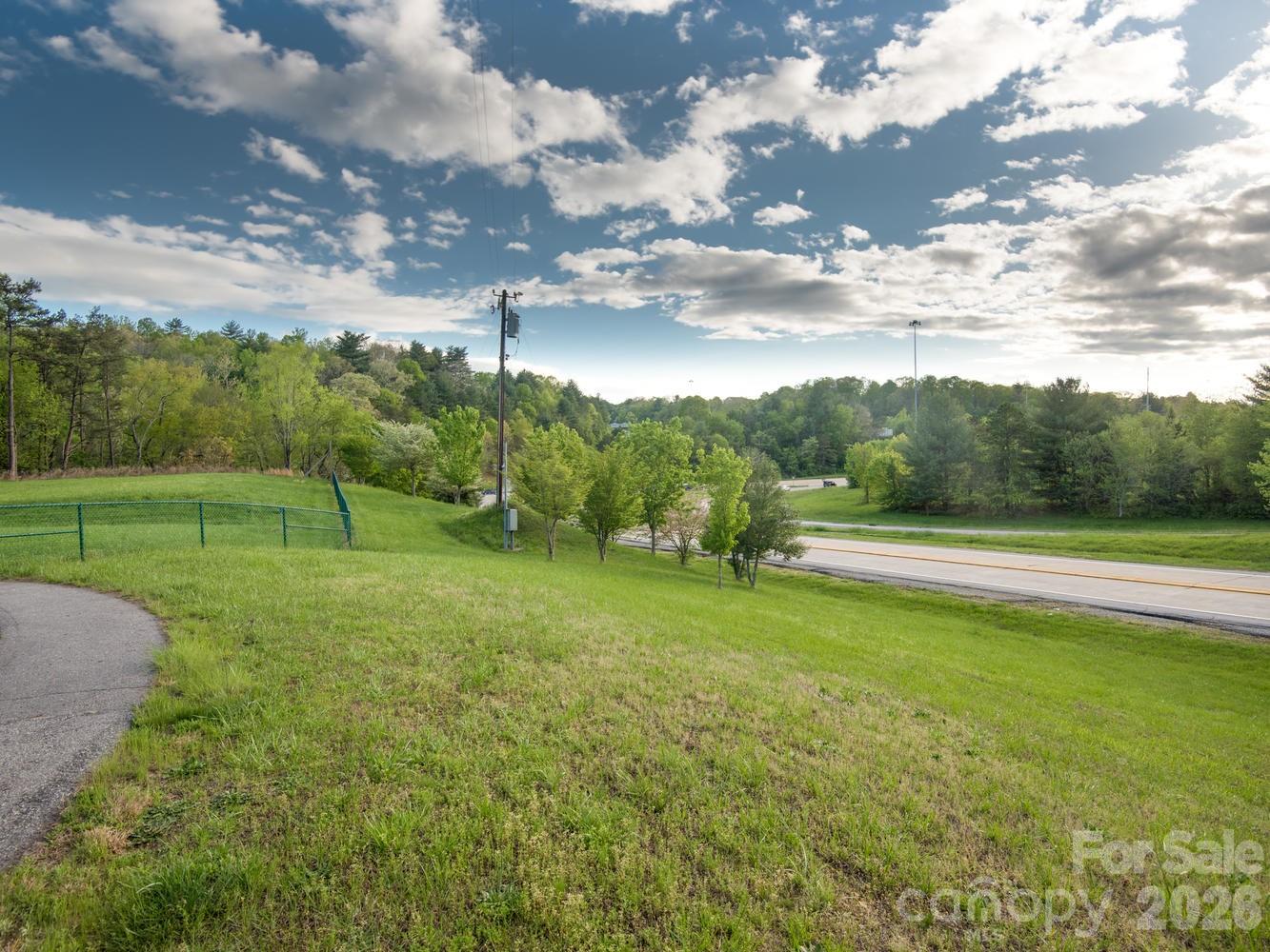 303 Gashes Creek Road Property Photo 18