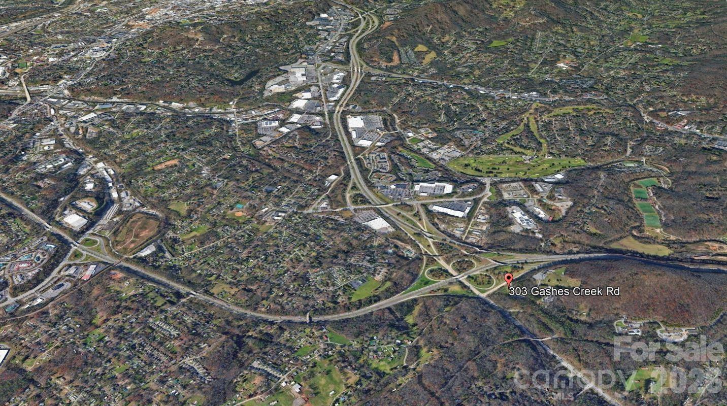 303 Gashes Creek Road Property Photo 19