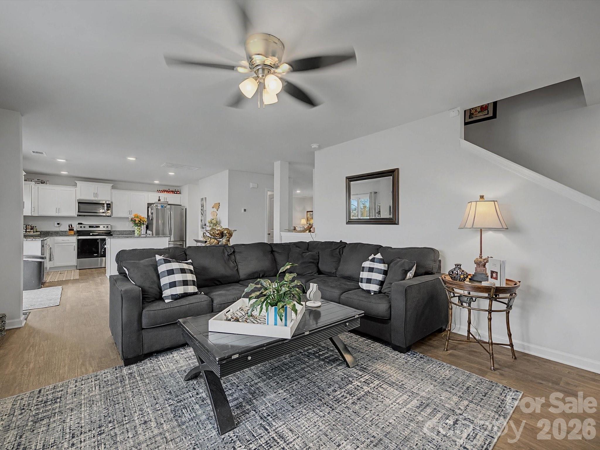 1718 Gaston Mountain Drive Property Photo 11