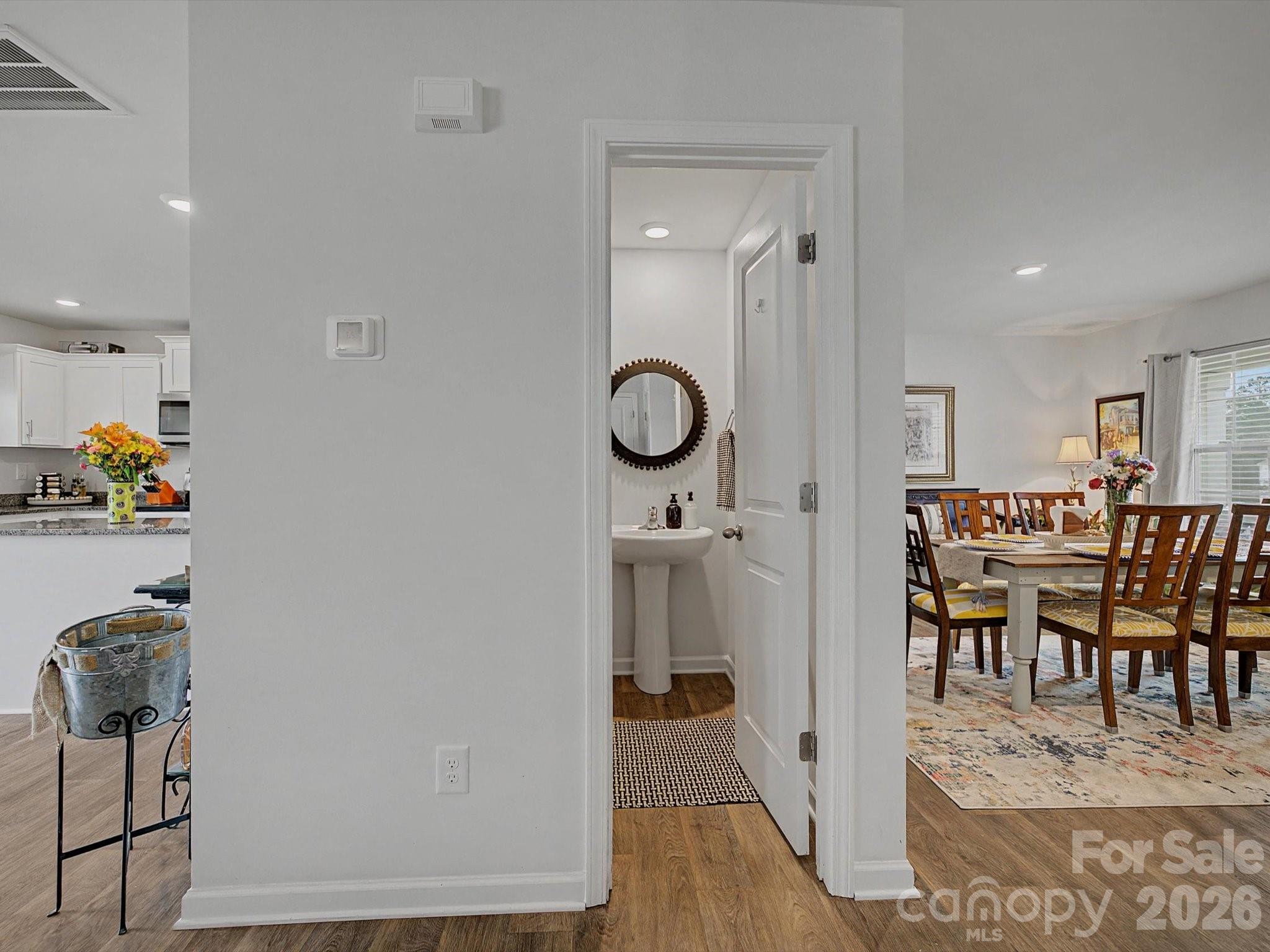 1718 Gaston Mountain Drive Property Photo 18