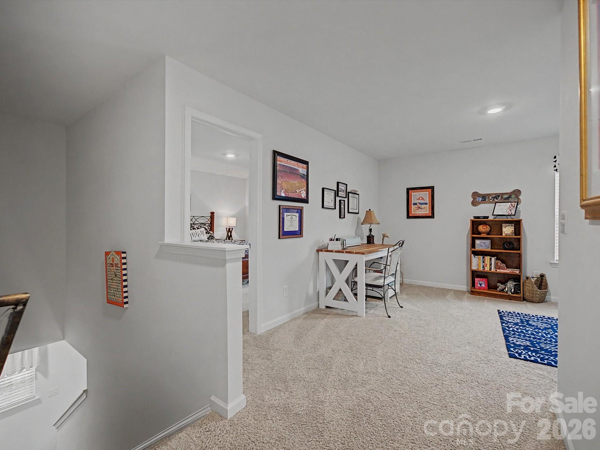 1718 Gaston Mountain Drive Property Photo 19