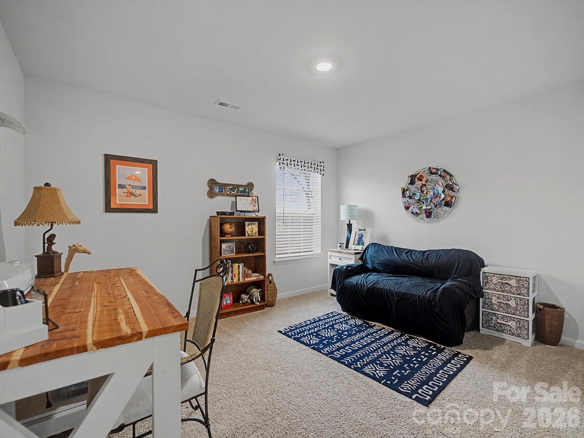 1718 Gaston Mountain Drive Property Photo 20