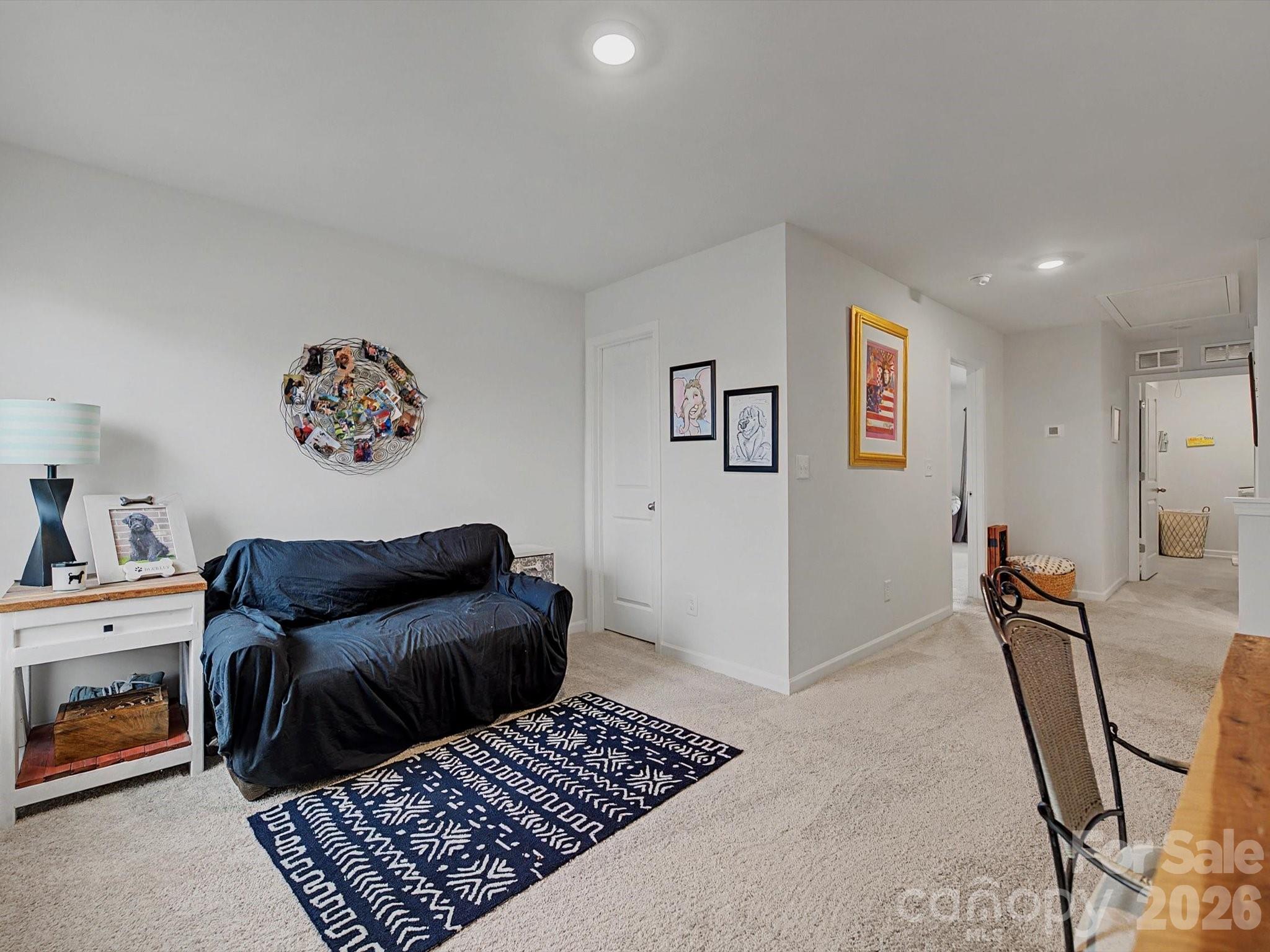 1718 Gaston Mountain Drive Property Photo 21