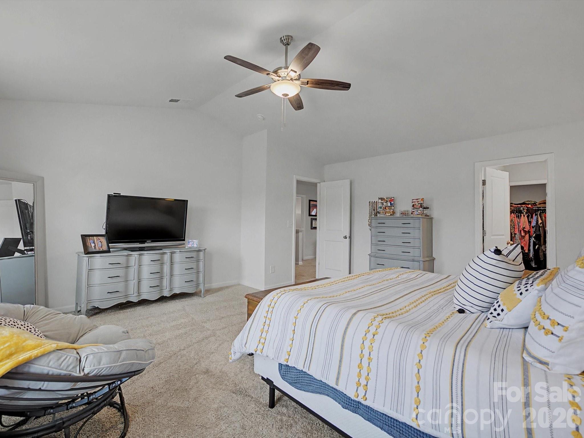1718 Gaston Mountain Drive Property Photo 23