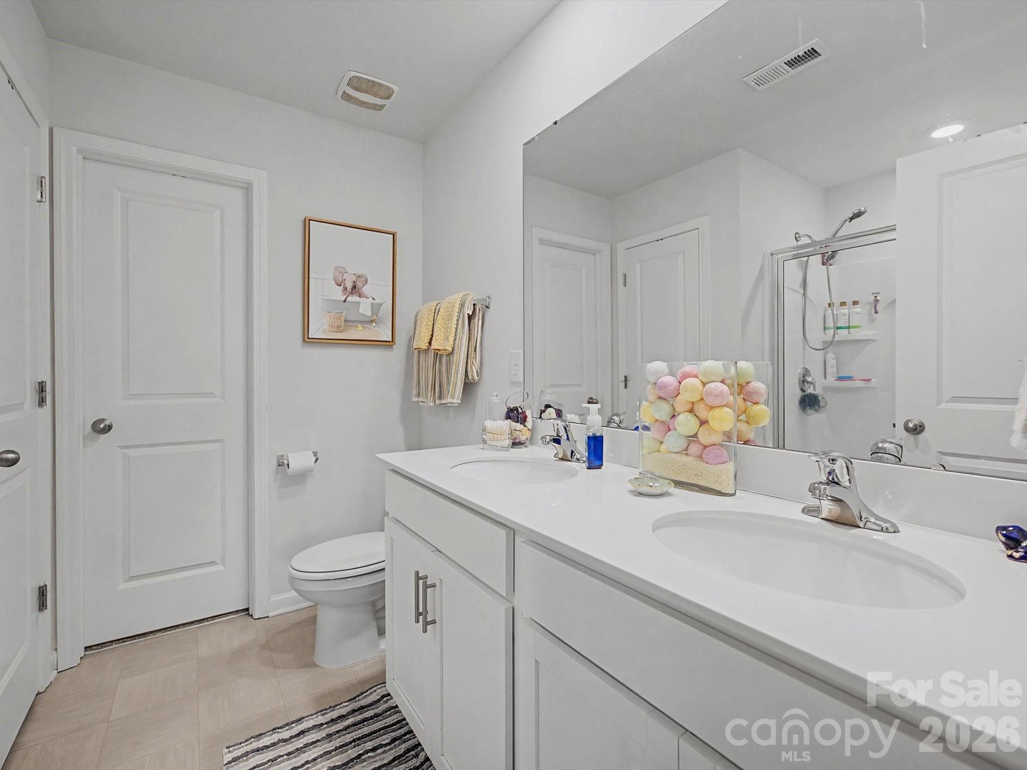 1718 Gaston Mountain Drive Property Photo 24