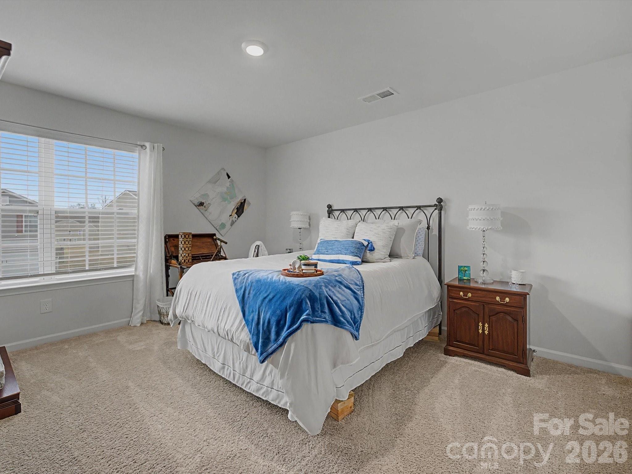 1718 Gaston Mountain Drive Property Photo 27