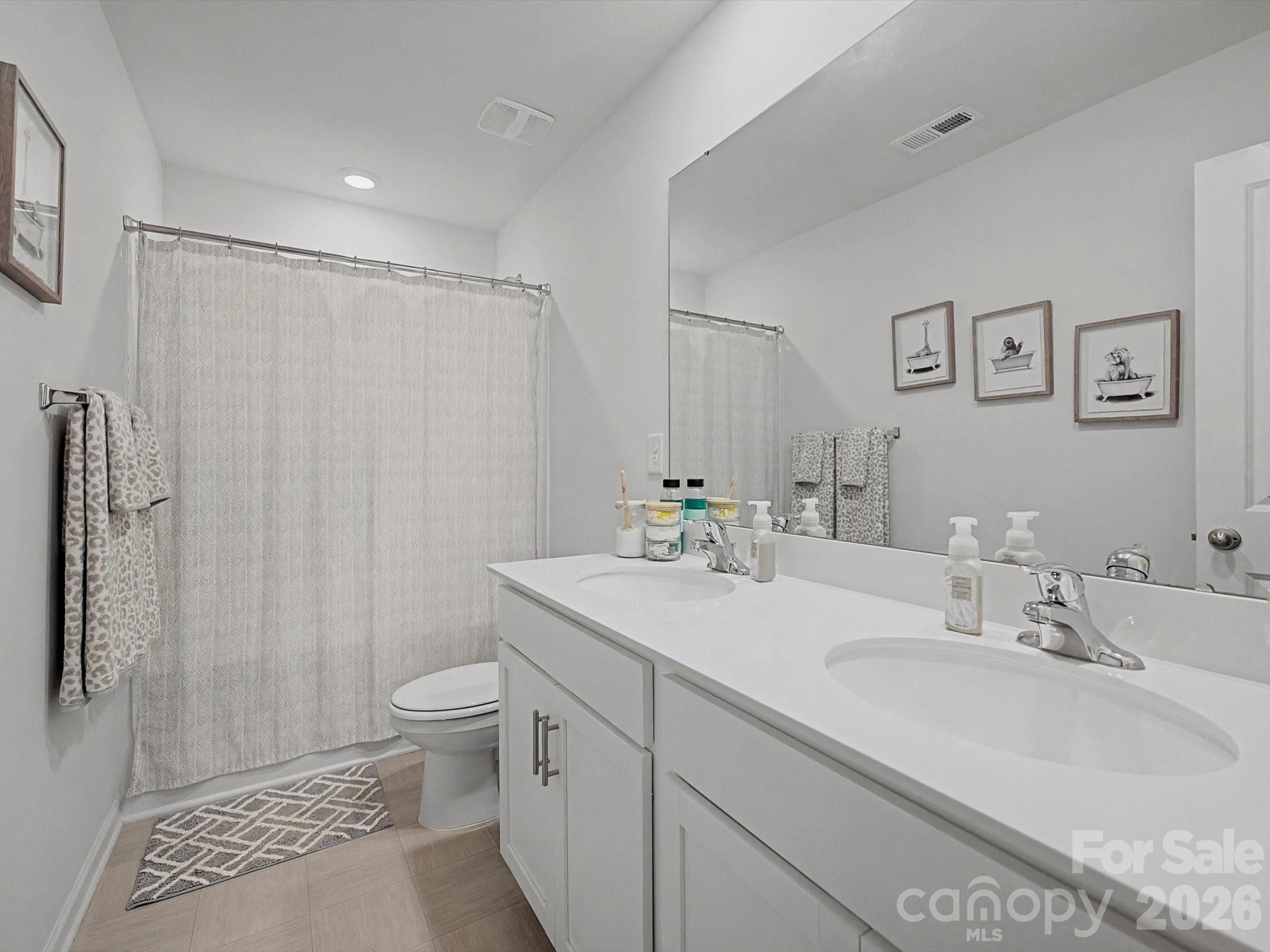 1718 Gaston Mountain Drive Property Photo 28