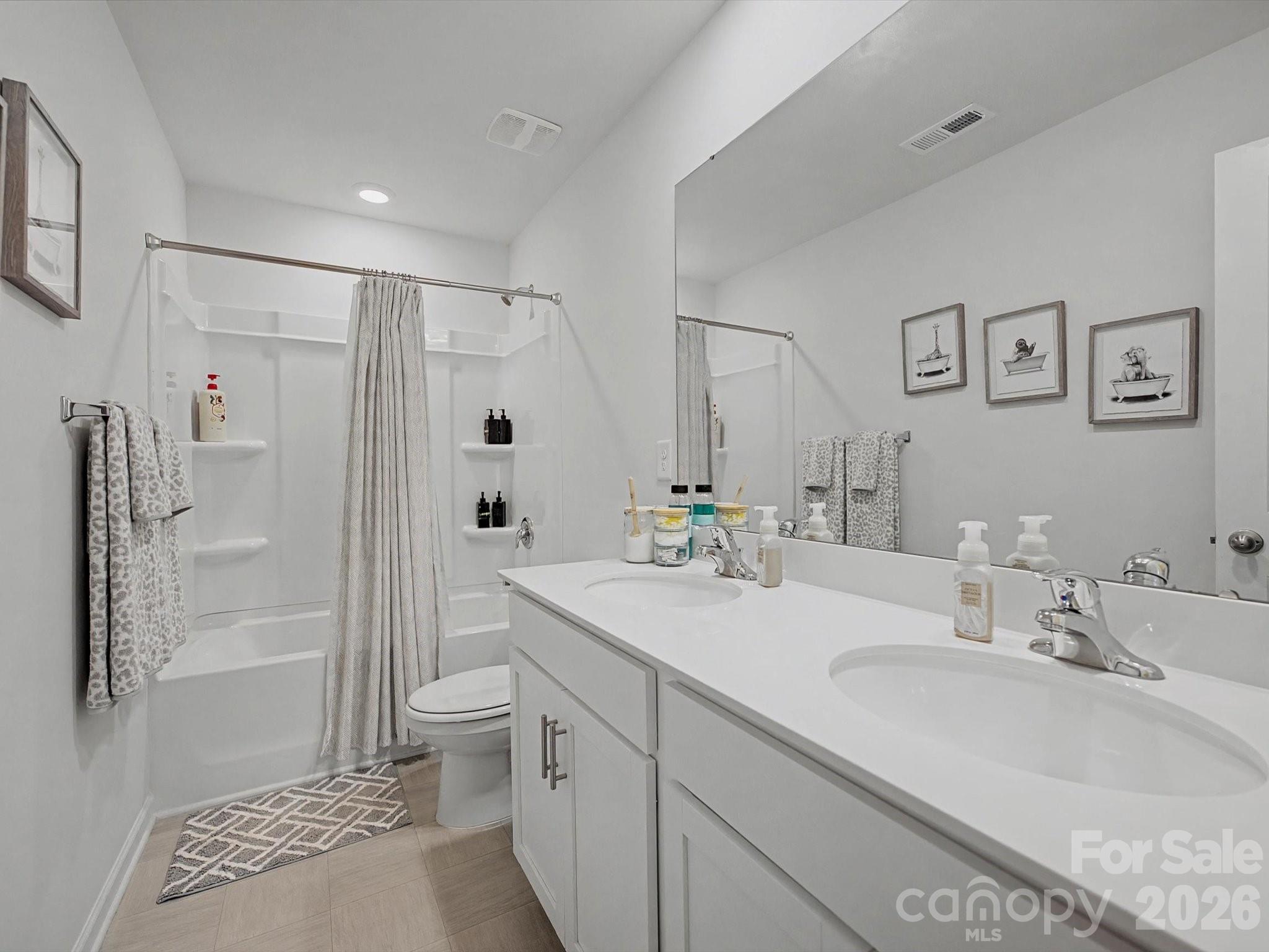 1718 Gaston Mountain Drive Property Photo 29