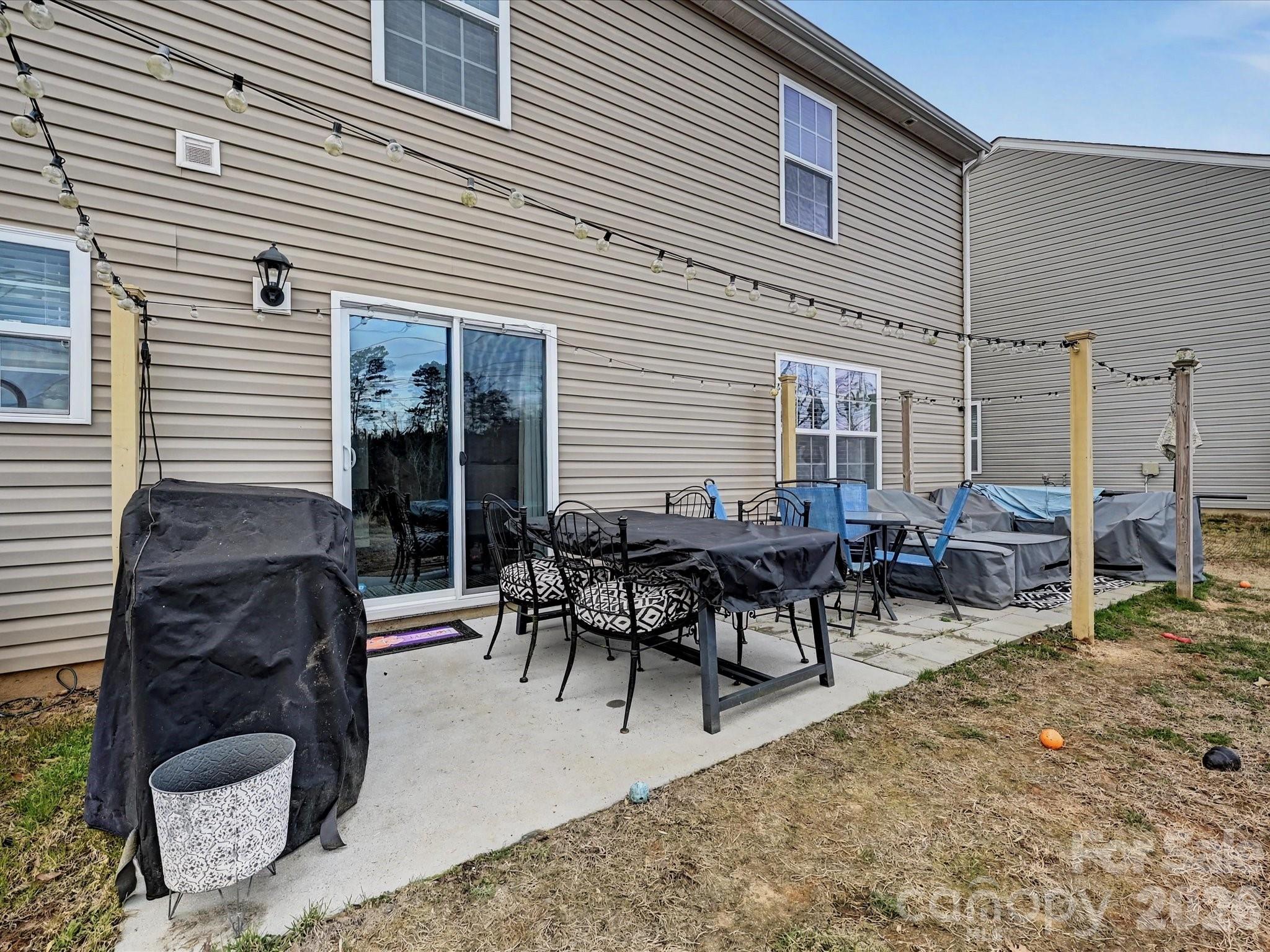 1718 Gaston Mountain Drive Property Photo 31