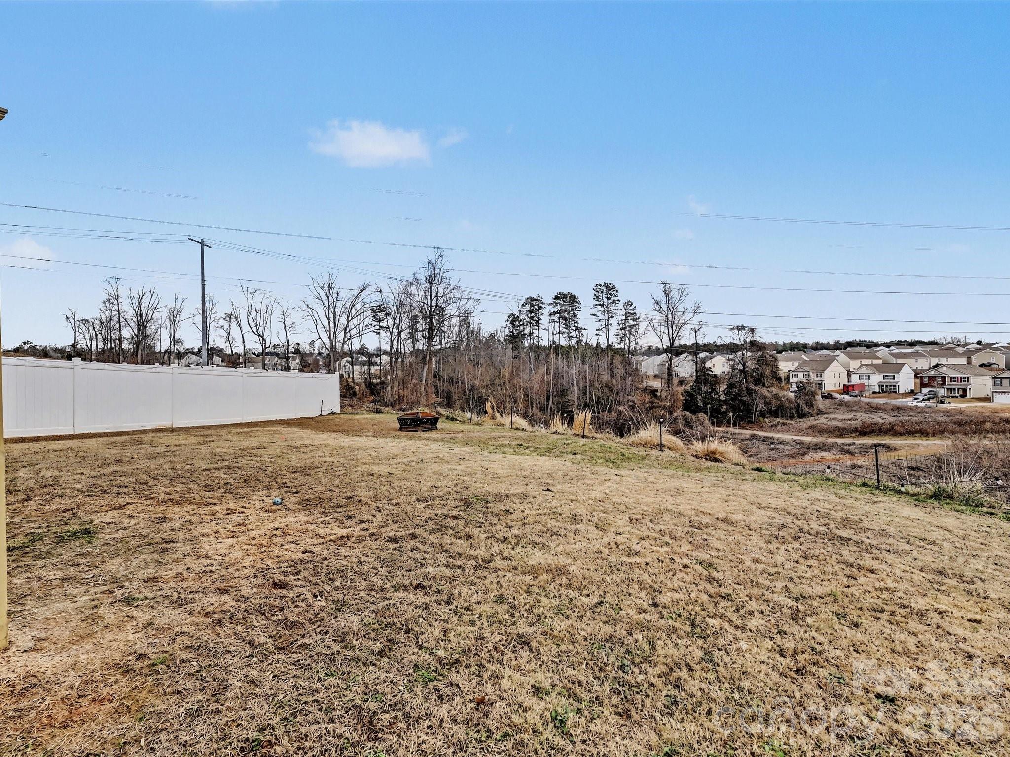 1718 Gaston Mountain Drive Property Photo 32