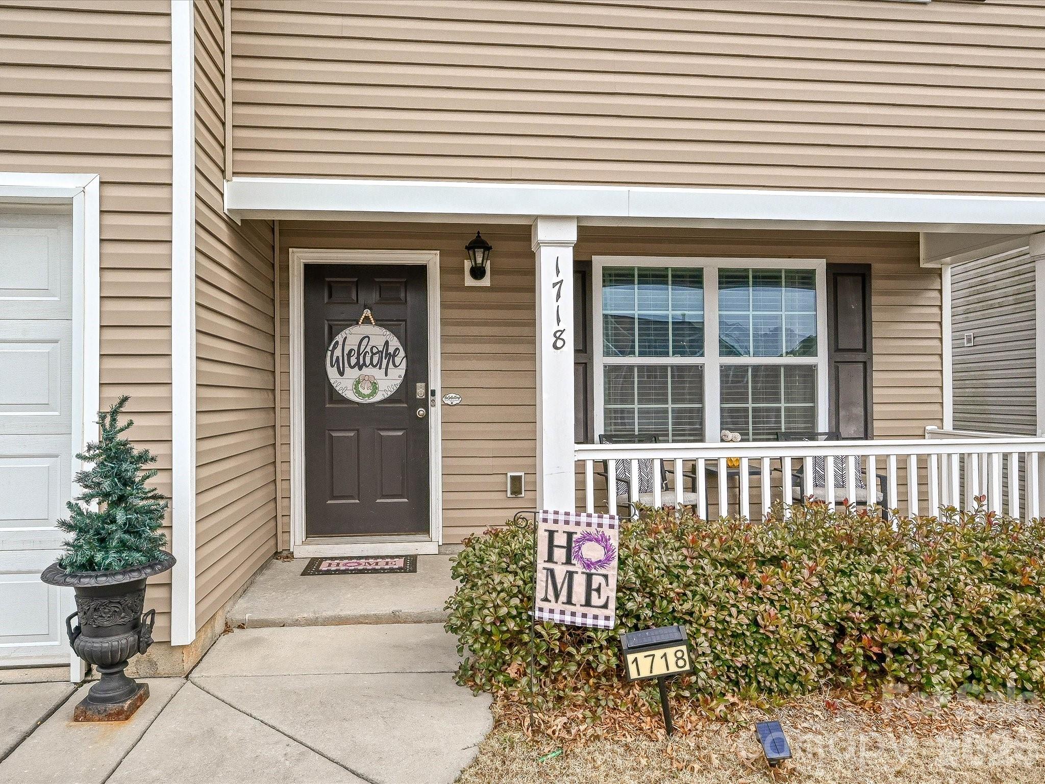 1718 Gaston Mountain Drive Property Photo 33