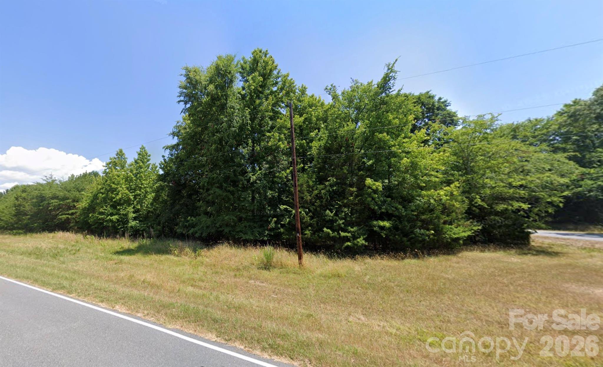 00 Little Fox Road Property Photo 1