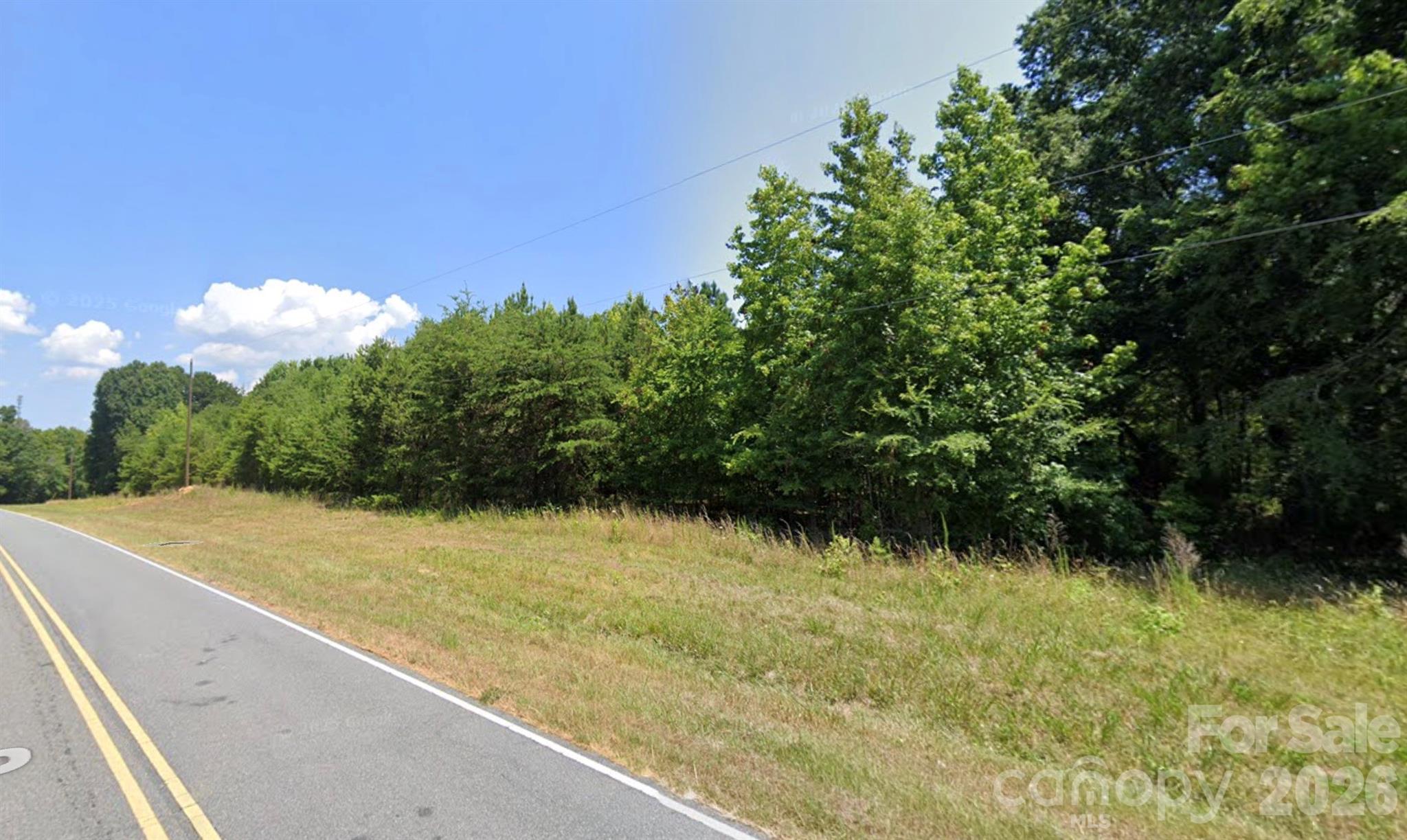 00 Little Fox Road Property Photo 2