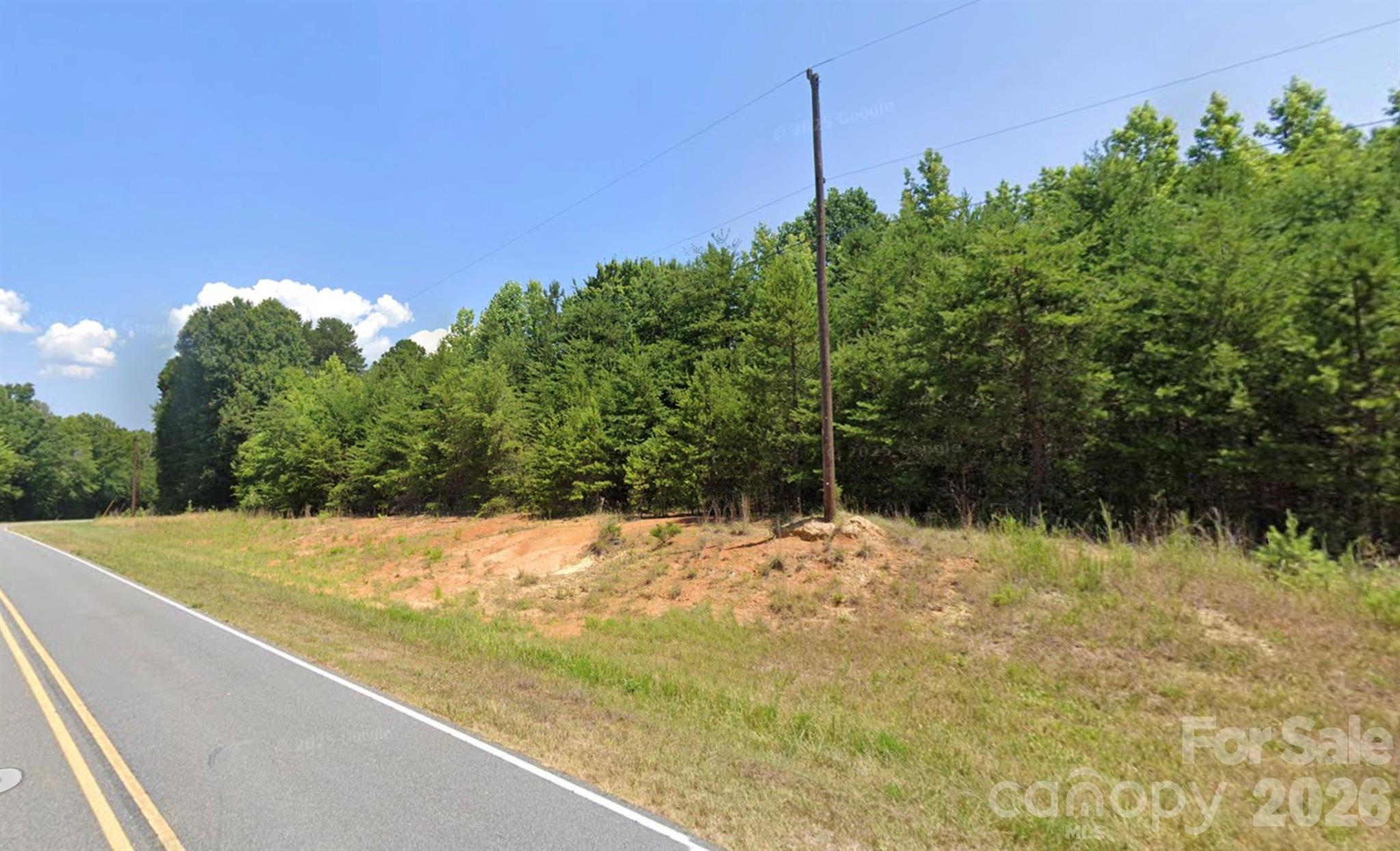 00 Little Fox Road Property Photo 3