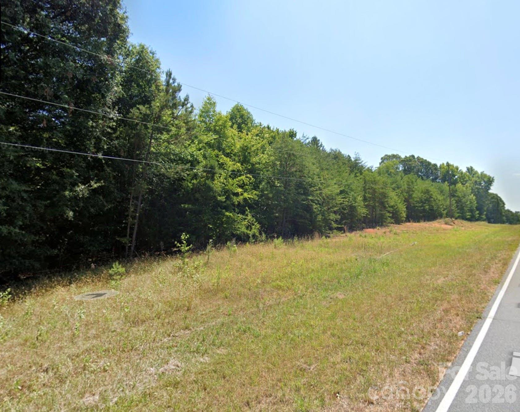 00 Little Fox Road Property Photo 4