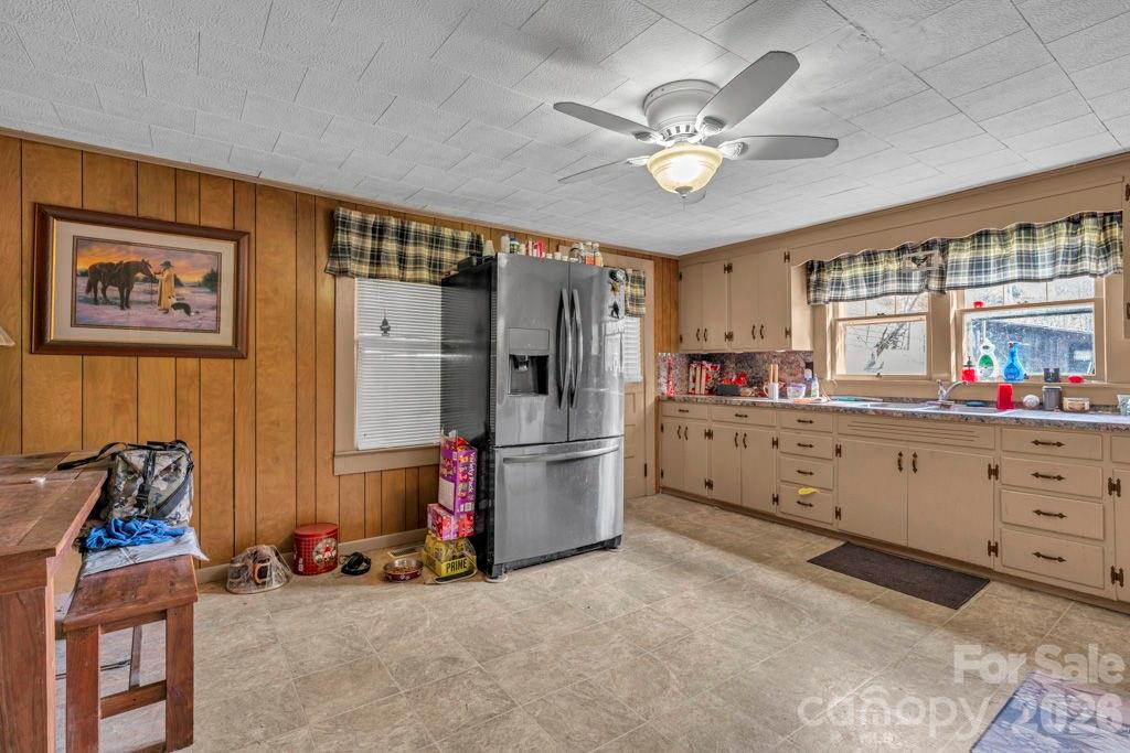 1068 Laurel Branch Road Property Photo 6