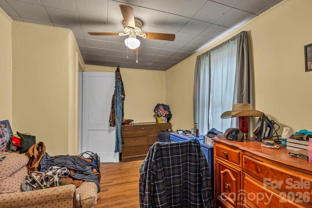 1068 Laurel Branch Road Property Photo 9