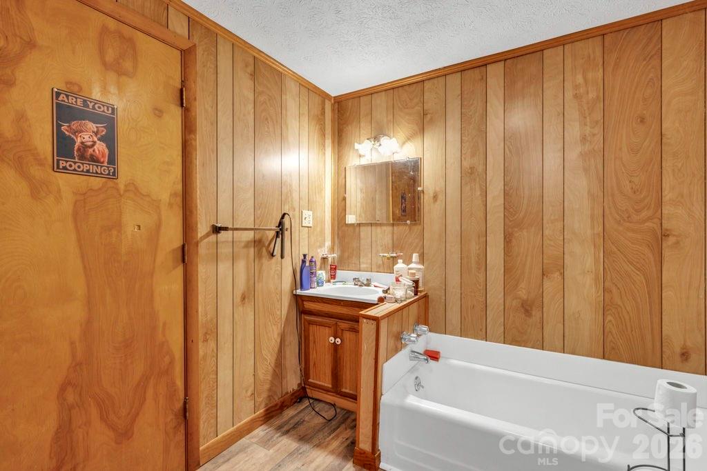 1068 Laurel Branch Road Property Photo 10