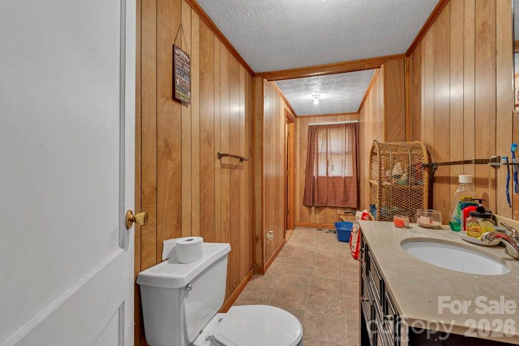 1068 Laurel Branch Road Property Photo 11