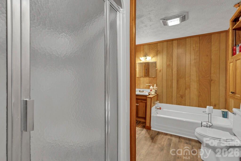 1068 Laurel Branch Road Property Photo 12