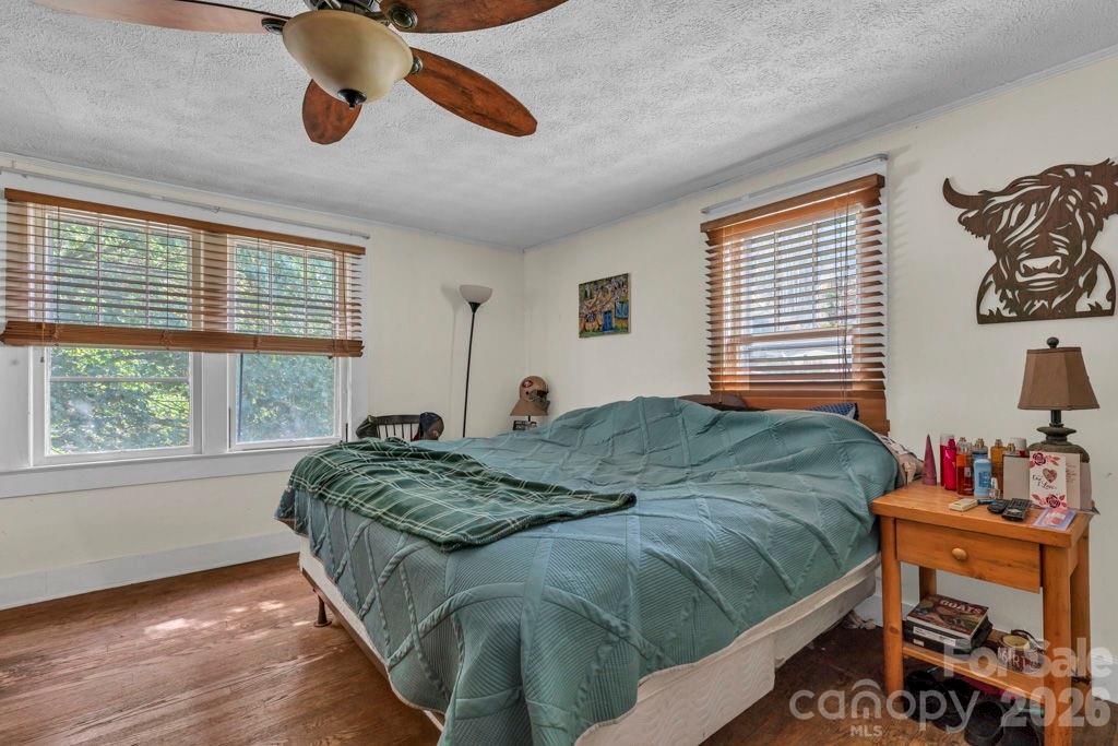 1068 Laurel Branch Road Property Photo 13