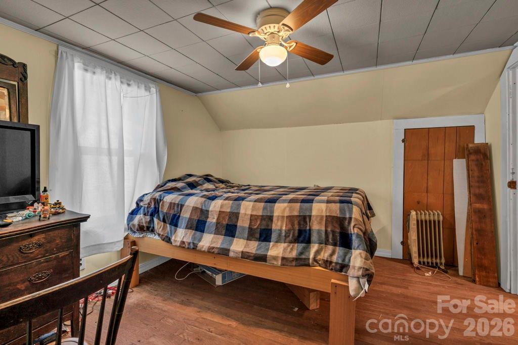 1068 Laurel Branch Road Property Photo 14