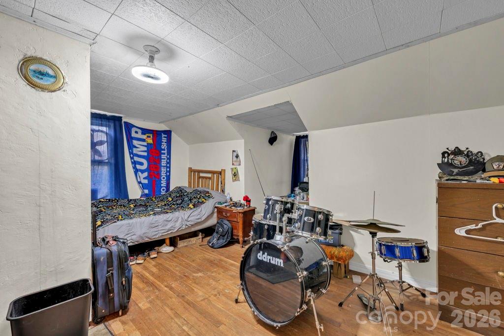 1068 Laurel Branch Road Property Photo 15