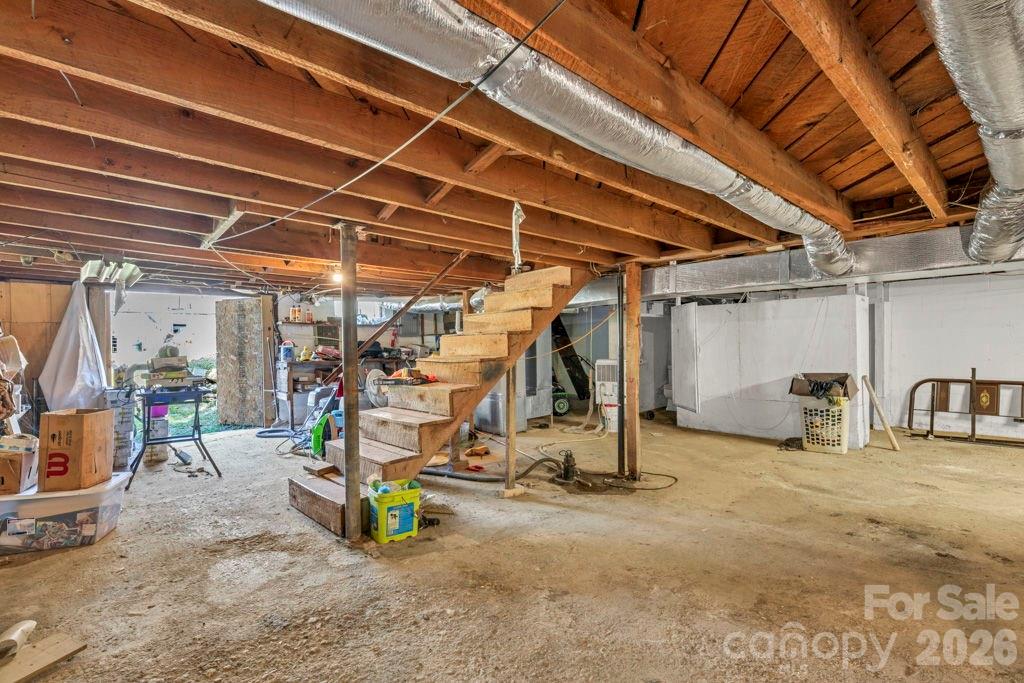1068 Laurel Branch Road Property Photo 16