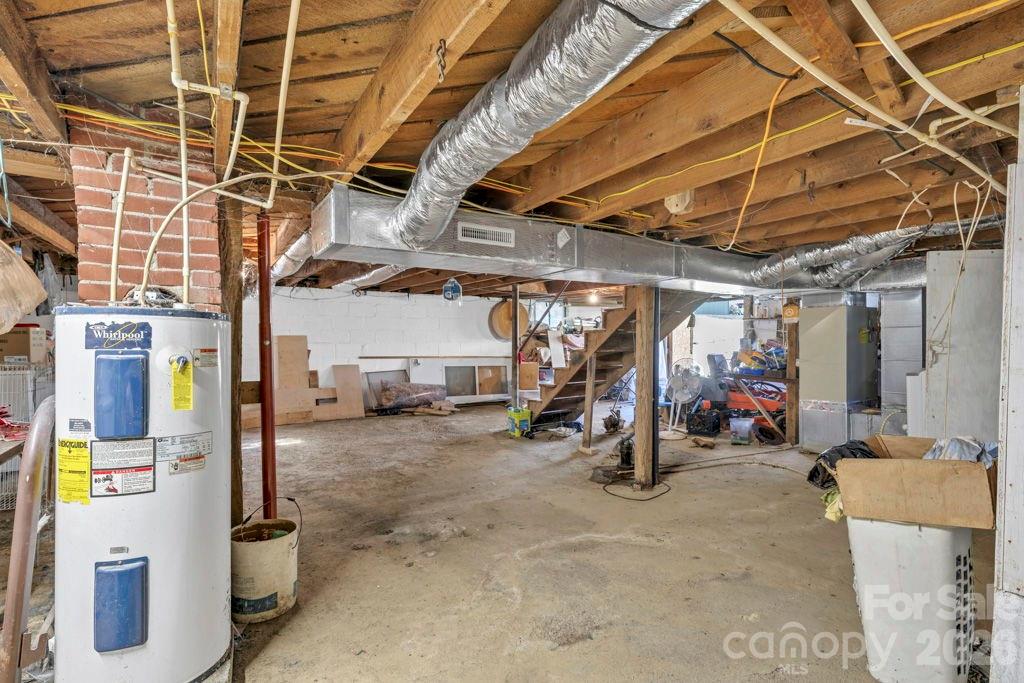 1068 Laurel Branch Road Property Photo 17