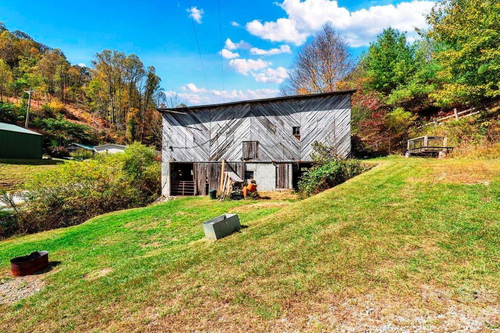 1068 Laurel Branch Road Property Photo 22