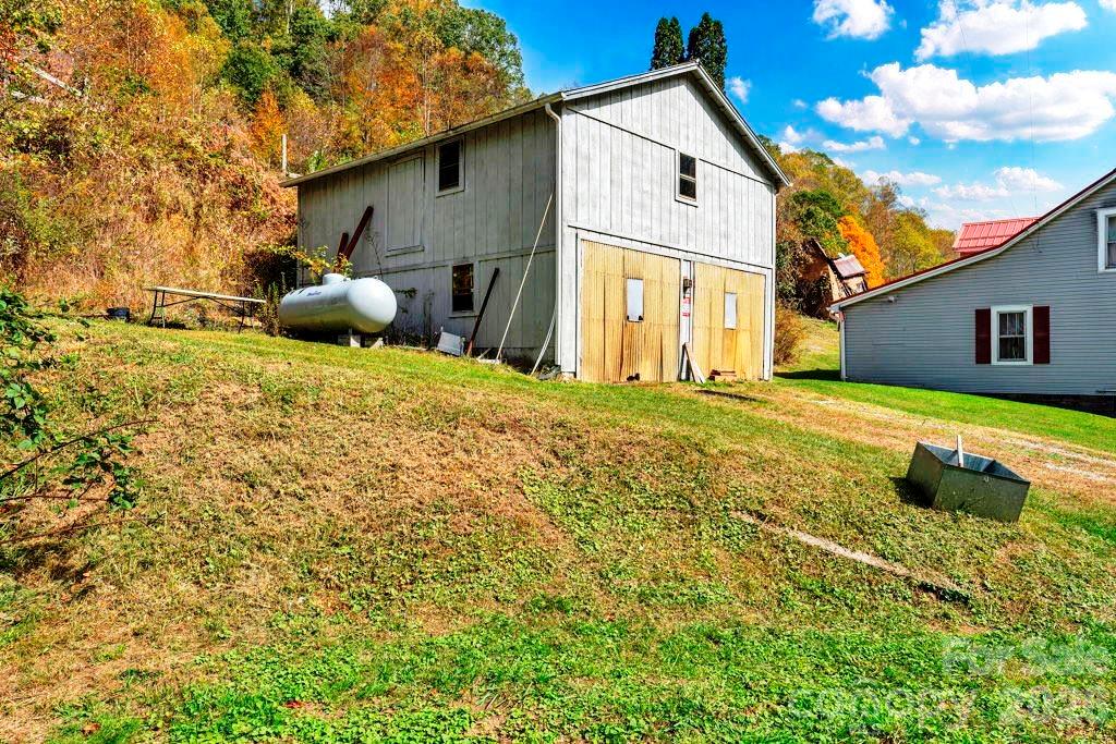 1068 Laurel Branch Road Property Photo 23