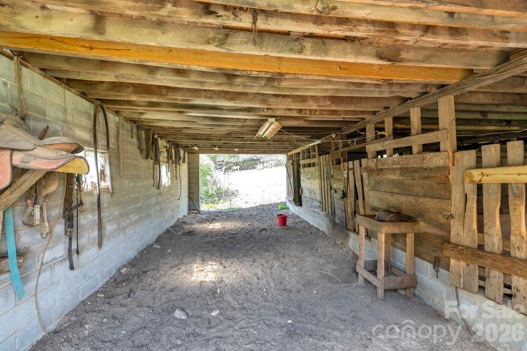1068 Laurel Branch Road Property Photo 24