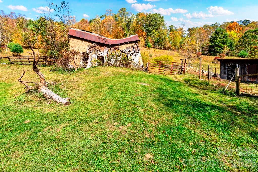 1068 Laurel Branch Road Property Photo 26
